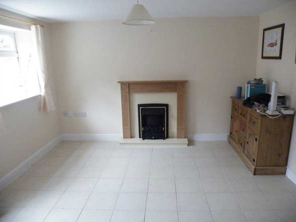 nb-building-builders-market-rasen-lincolnshire