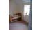 nb-building-builders-market-rasen-lincolnshire