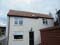 nb-building-builders-market-rasen-lincolnshire