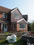 nb-building-builders-market-rasen-lincolnshire