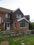 nb-building-builders-market-rasen-lincolnshire