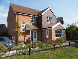 nb-building-builders-market-rasen-lincolnshir