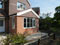 nb-building-builders-market-rasen-lincolnshire