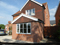 nb-building-builders-market-rasen-lincolnshire