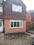 nb-building-builders-market-rasen-lincolnshire