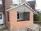 nb-building-builders-market-rasen-lincolnshire